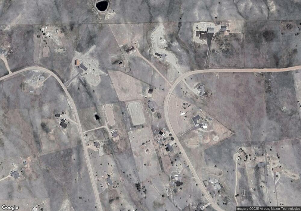 15720 Alta Plaza Cir, Peyton, CO 80831 - photo 1