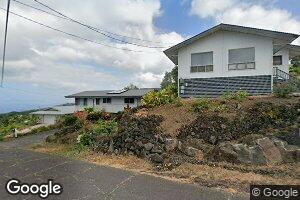 81-6666 Adelka Place, Kealakekua, HI 96750