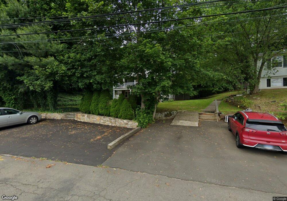 6 Cherry St, Branford, CT 06405 - photo 1