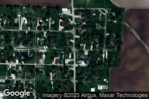 119 E Chestnut St, Compton, IL 61318