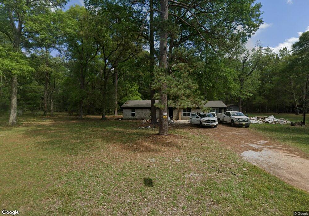 220 Scott Rd, Cleveland, TX 77328 - photo 1
