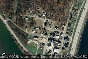 141 Church St, Clarington, OH 43915