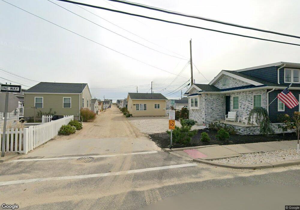 37 E Marlin Way, Lavallette, NJ 08735 - photo 1