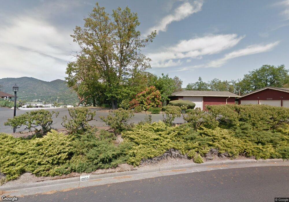 1014 NW Starlite Place, Grants Pass, OR 97526 - photo 1