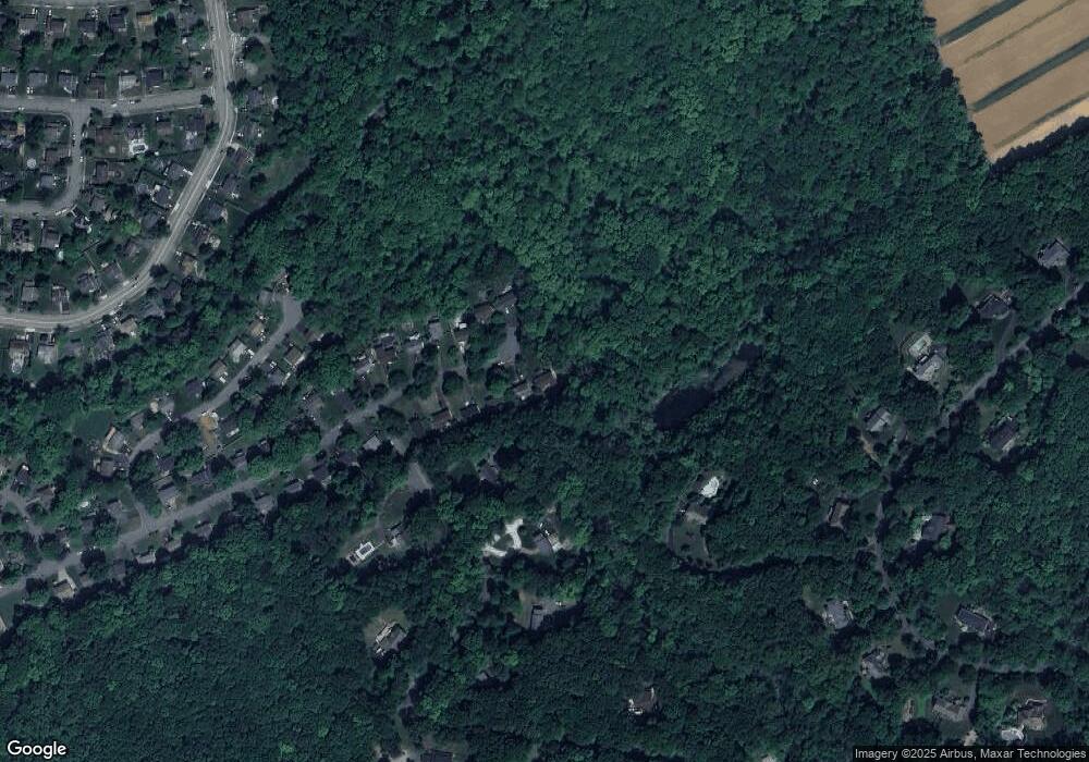 70 Deer Path Dr, Flanders, NJ 07836 - photo 1