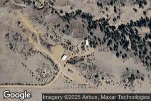 345 S Franceville Coal Mine Rd, Colorado Springs, CO 80929