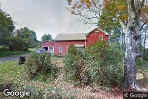 765 Crawford Rd, Laurens, NY 13796