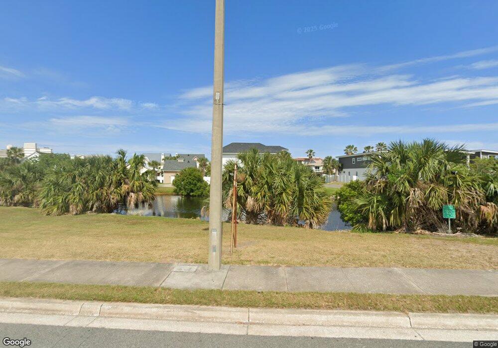 2029 3rd St S, Jacksonville Beach, FL 32250 - photo 1