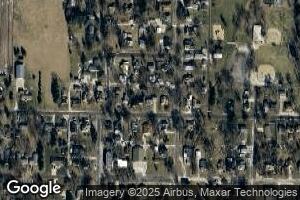 101 W Cooper St, Colfax, IL 61728