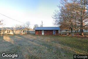 6435 Federal 80 Hwy, Rayville, LA 71269