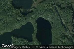 8927 State Route 30, Paul Smiths, NY 12970
