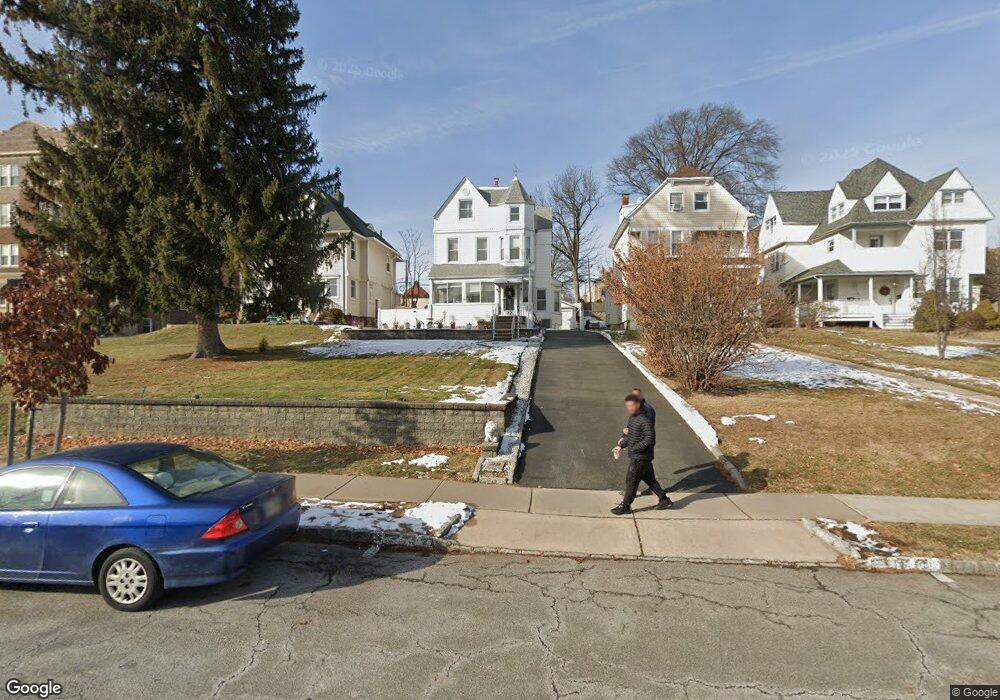 22 Forest St unit 2, Montclair, NJ 07042 - photo 1