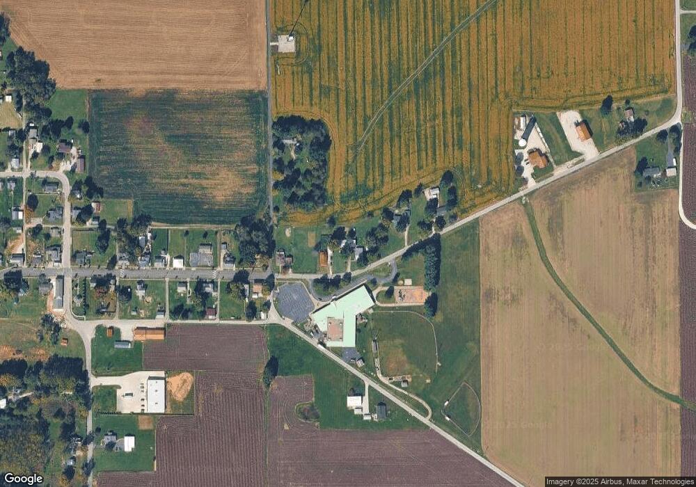 2451 New Middletown Rd SE, Corydon, IN 47112 - photo 1