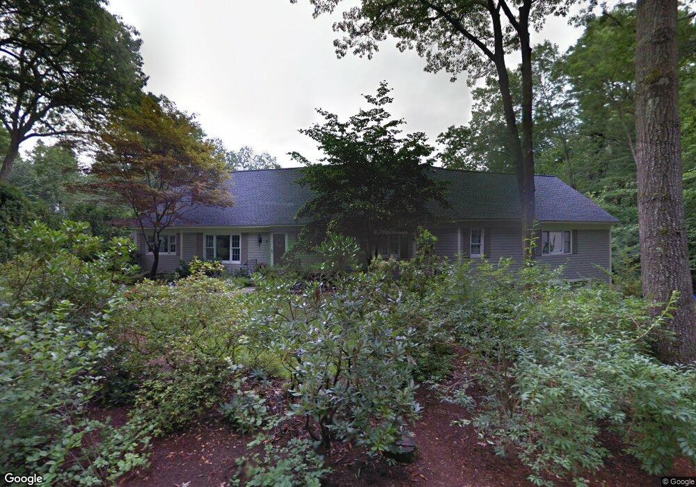 3 Beverlee Dr, Nashua, NH 03064 - photo 1