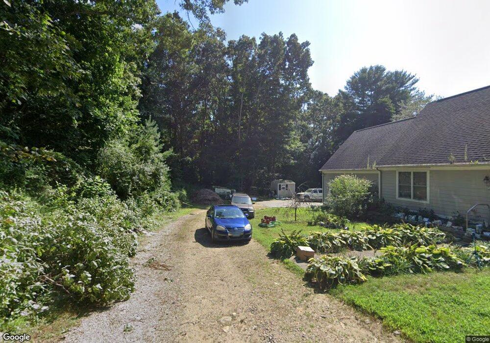 99 Hillcrest Ave unit A, Old Lyme, CT 06371 - photo 1