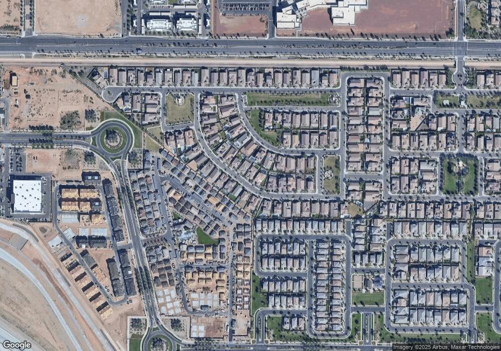 9516 E Theia Dr, Mesa, AZ 85212 - photo 1