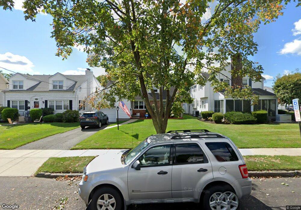 1040 Kipling Rd unit 1042, Elizabeth, NJ 07208 - photo 1