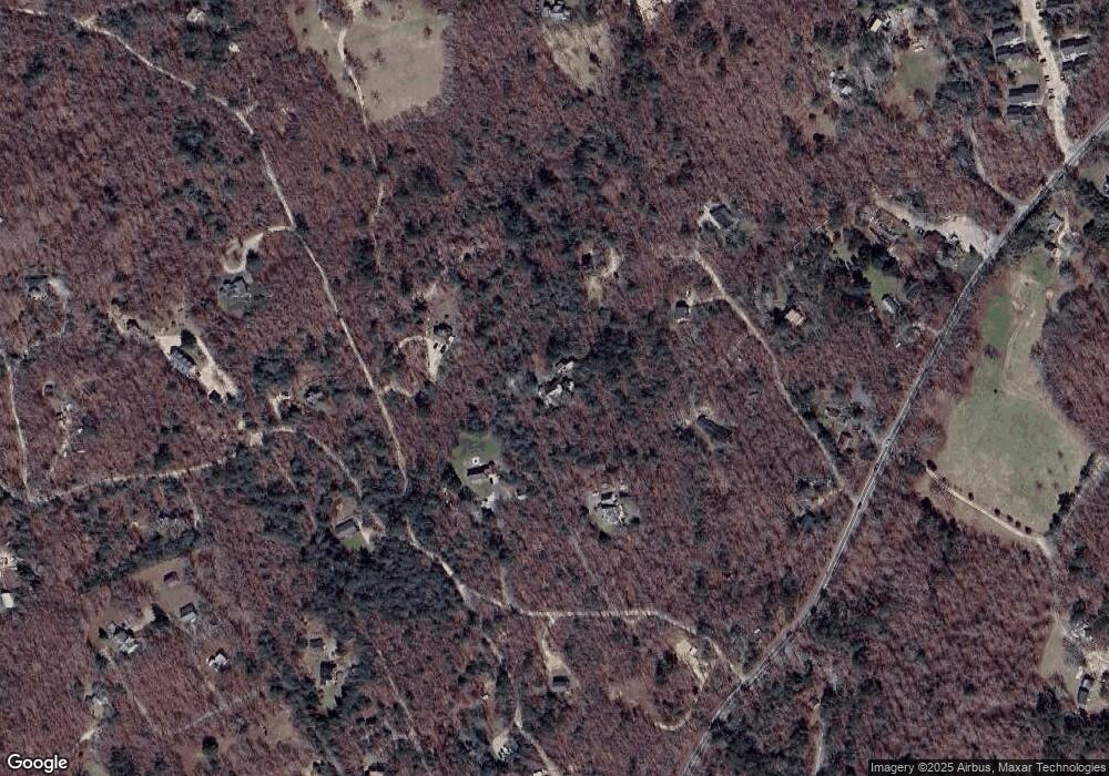 15 Vandrow Ln, Vineyard Haven, MA 02568 - photo 1