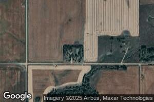 46418 295th St, Centerville, SD 57014