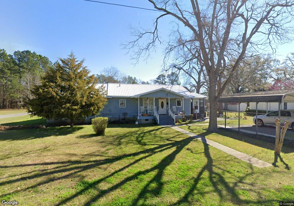 524 2nd St, Morven, GA 31638 - photo 1