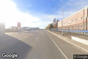 257 N 4th St, Basin, WY 82410
