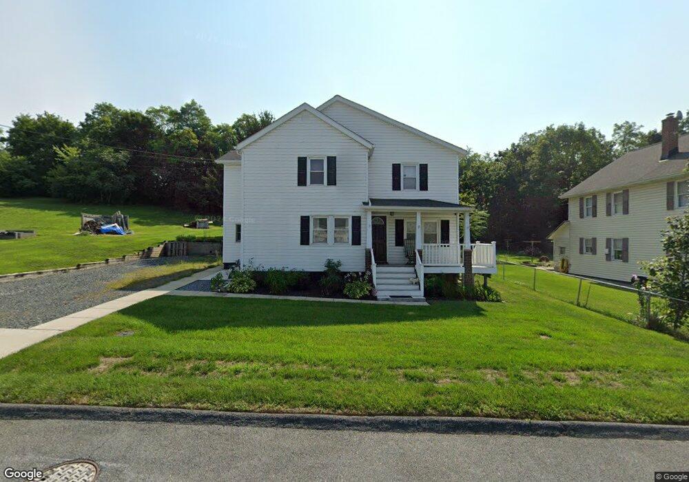 113S S Lightner St, Union Bridge, MD 21791 - photo 1