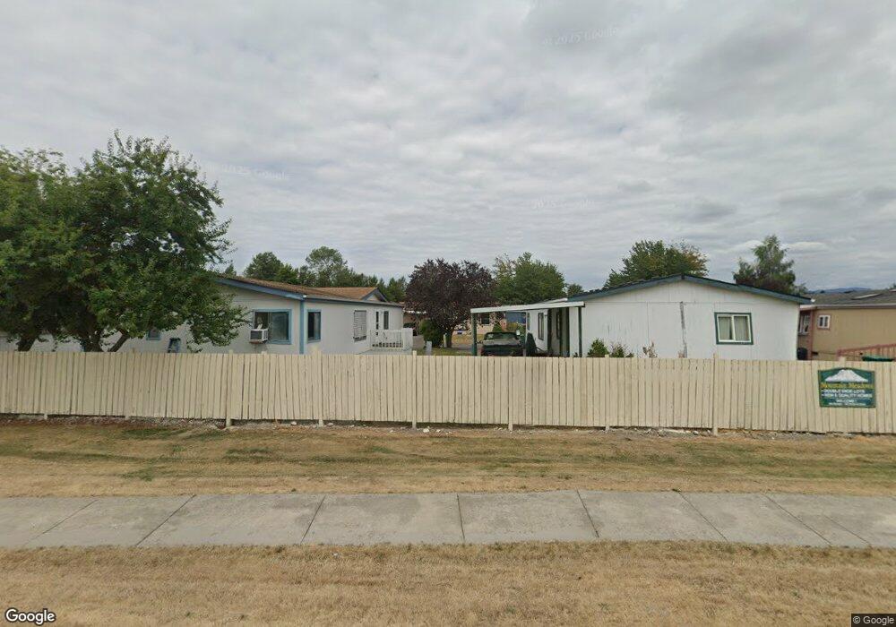 2099 Oak Ave unit 19, Enumclaw, WA 98022 - photo 1