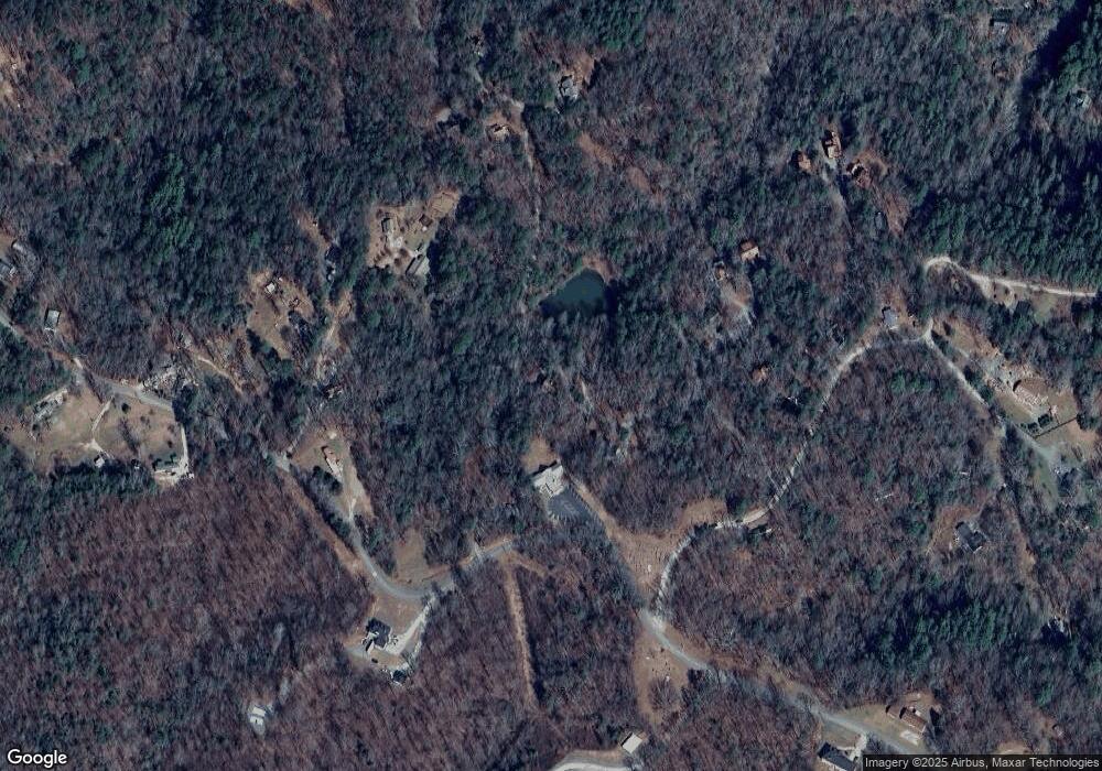 69 Honeysuckle Ct, Ellijay, GA 30540 - photo 1