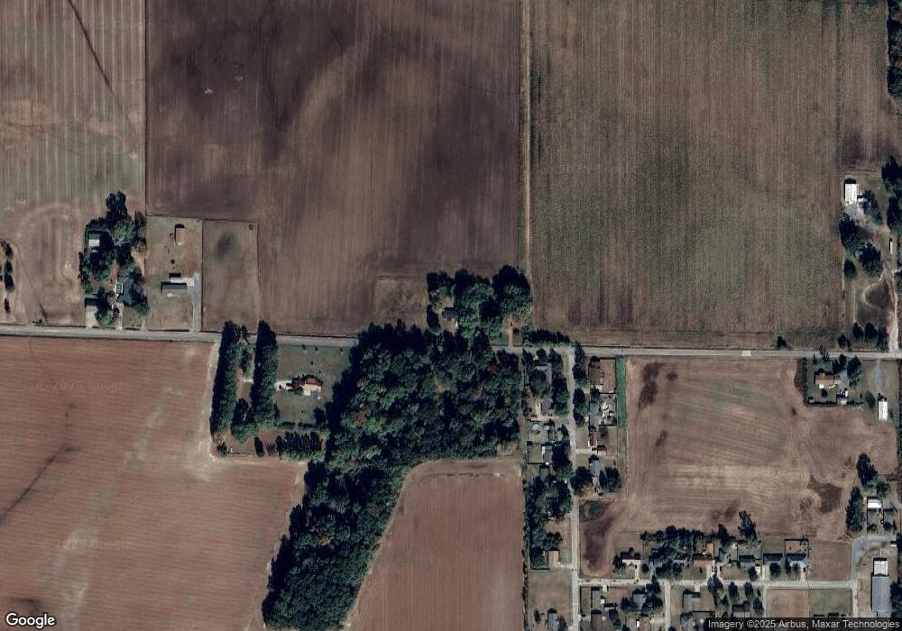 2504 E County Road 262, Blytheville, AR 72315 - photo 1