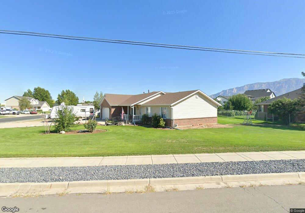 2824 N 4150 W, Ogden, UT 84404 - photo 1