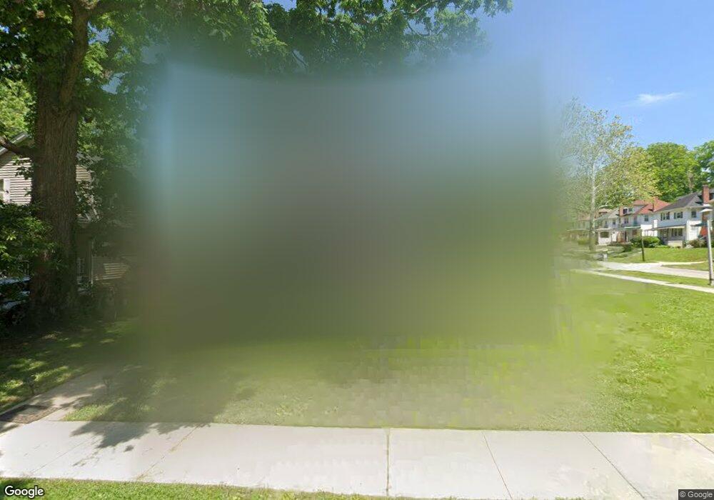 2901 N Loudon Ave, Baltimore, MD 21216 - photo 1