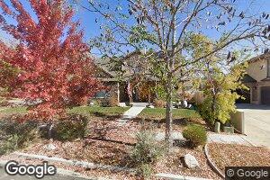 566 N 1050 W, Springville, UT 84663