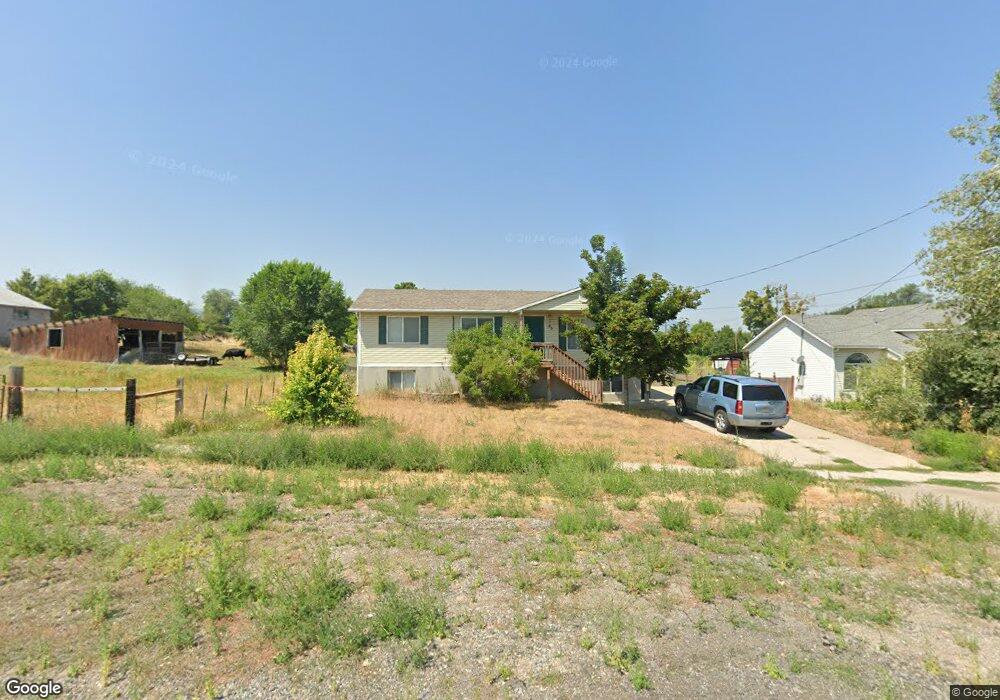 85 N 100 W, Hyrum, UT 84319 - photo 1