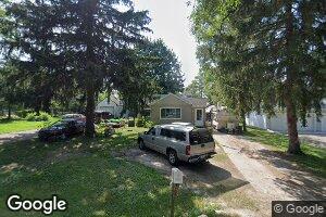 8420 Wren St, Burlington, WI 53105