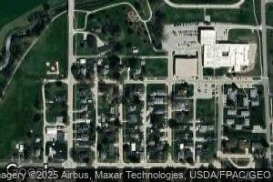 516 Prairie Ave, Stanton, IA 51573