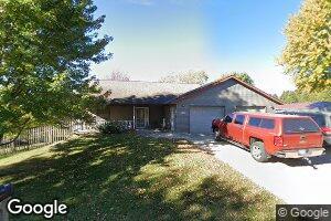 109 4th Ave NW, Spring Grove, MN 55974