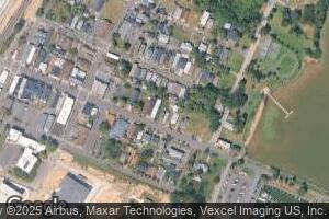 221 Potomac Ave, Quantico, VA 22134