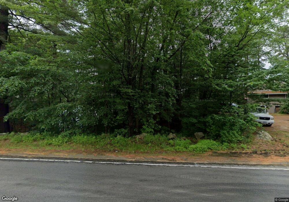 242 Elm St, Goffstown, NH 03045 - photo 1