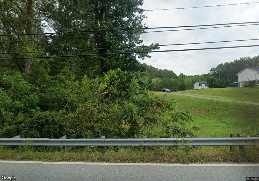 12620 Olivet Rd, Lusby, MD 20657 - photo 1