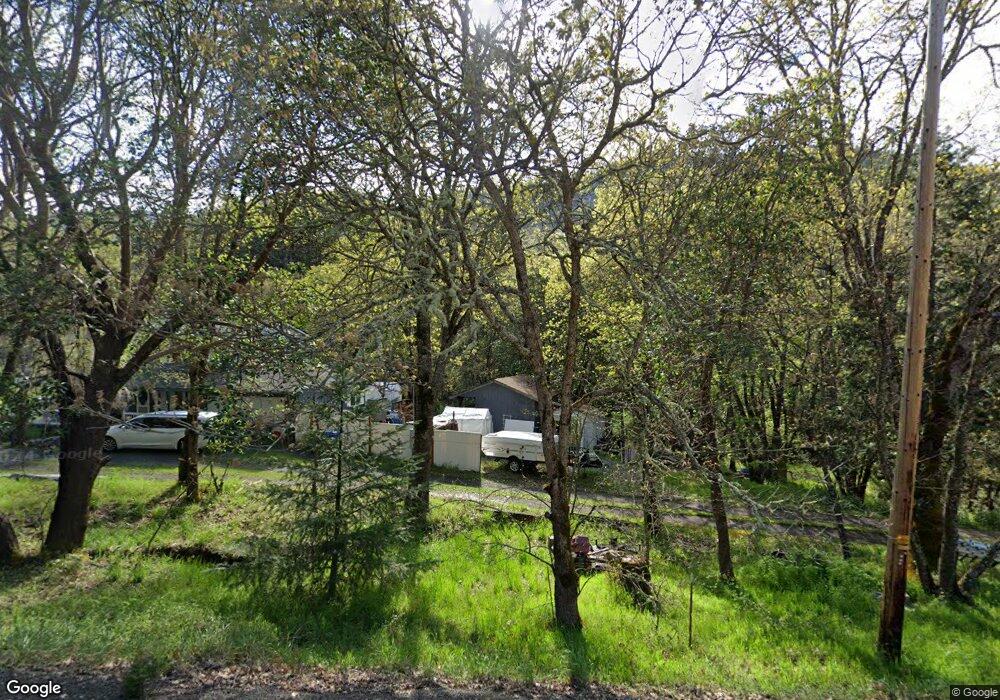 4333 Kane Creek Rd, Central Point, OR 97502 - photo 1