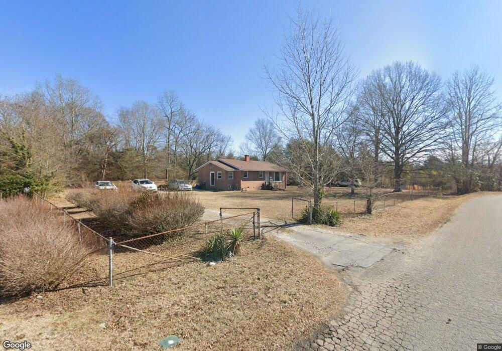 109 Mint St, Clover, SC 29710 - photo 1