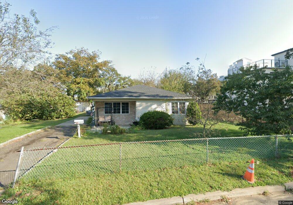 81 Baker Place, Long Branch, NJ 07740 - photo 1