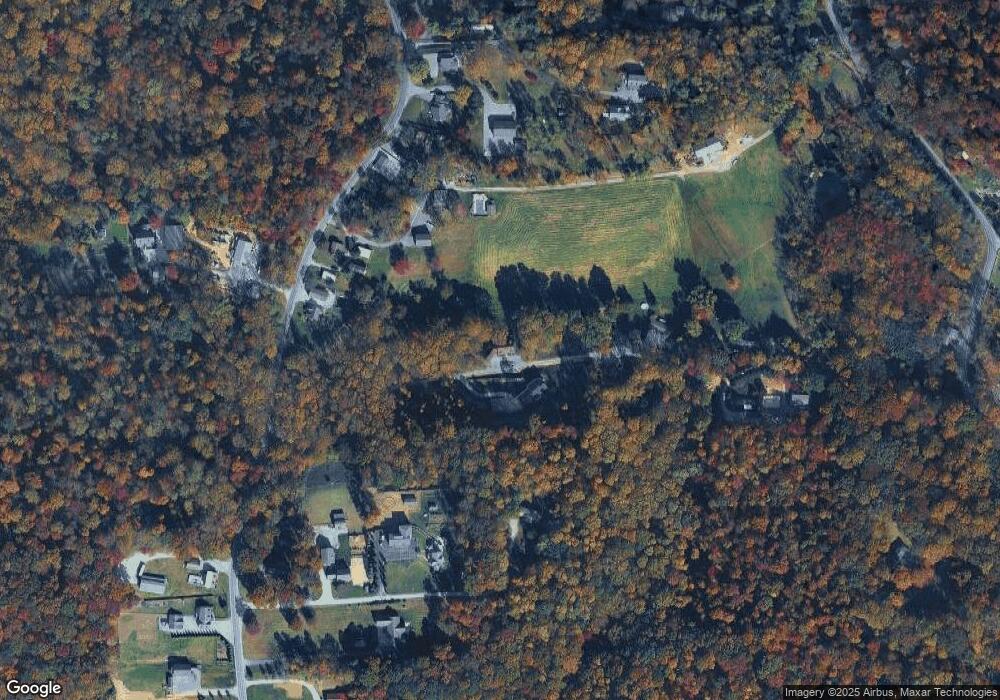 269 S Belmont Rd, Paradise, PA 17562 - photo 1