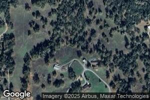 3175 Cedar Creek Rd, Fiddletown, CA 95629
