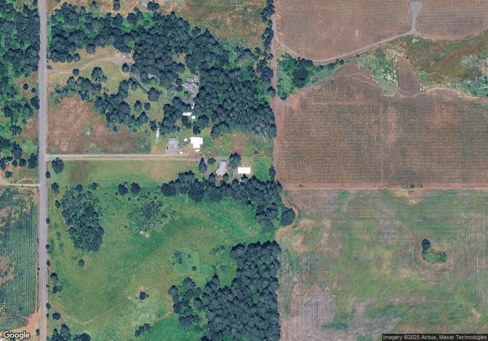 39897 Cole School Rd, Scio, OR 97374 - photo 1