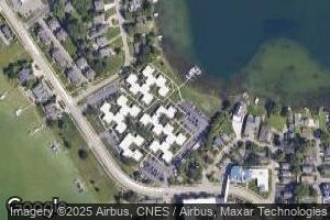 1663 Cass Lake Rd Unit D, Keego Harbor, MI 48320
