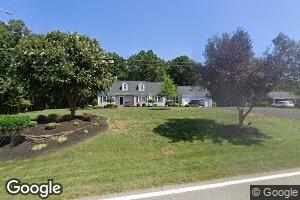3221 Stony Mill Rd, Danville, VA 24541
