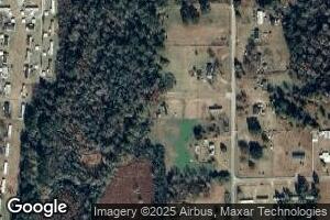 57 Amber Dr, Ray City, GA 31645