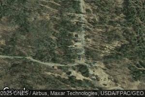 60 Porter Nadeau Rd, Eustis, ME 04936