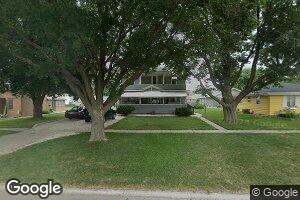 139 Madison St, Remsen, IA 51050